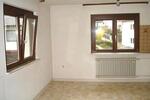 Etagenwohnung Weinheim - 2 Zimmer, 100 m&sup2;, 1.200&euro; | Angebot:26511602