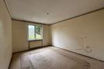 Mehrfamilienhaus, Wohnhaus Mannheim Seckenheim - 6 Zimmer, 213 m&sup2;, 510.000&euro; | Angebot:25770805