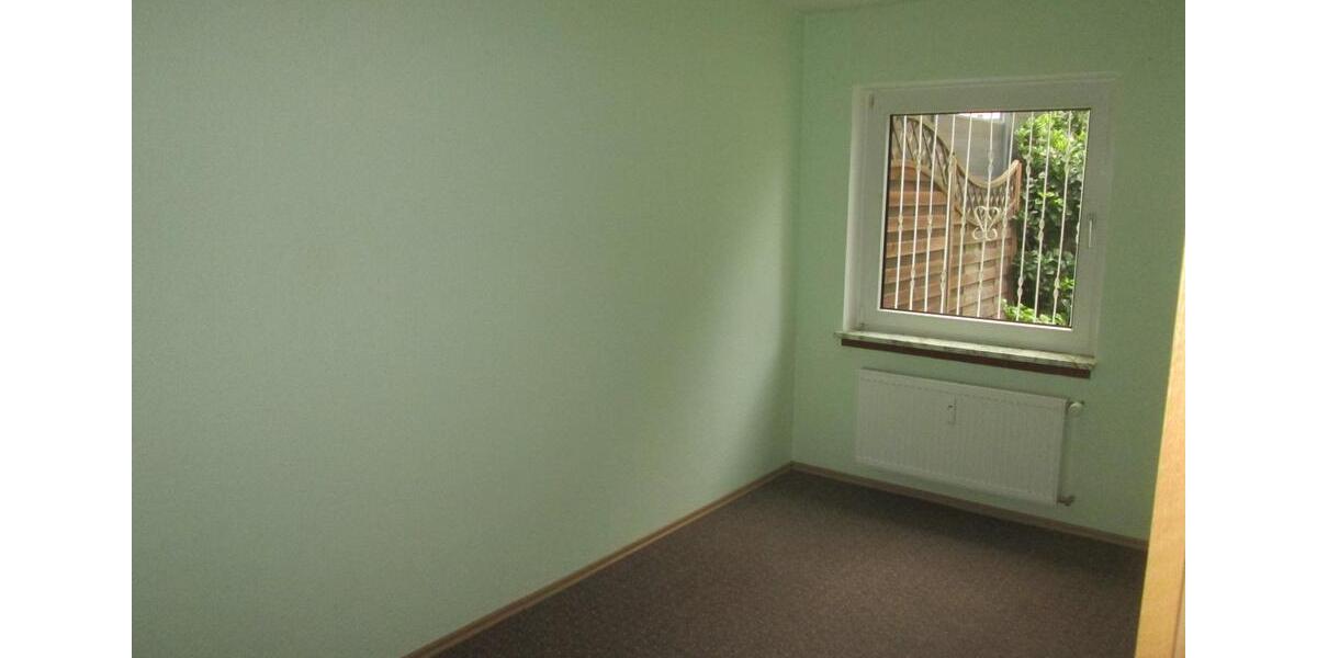 Doppelhaushälfte Sinsheim - 7 Zimmer, 155 m&sup2;, 337.000&euro; | Angebot:26383735
