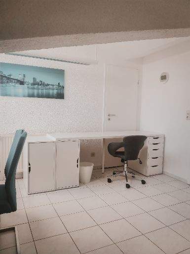 Gewerbeobjekt Walldorf - 1.219&euro; | Angebot:25412850