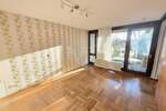 Etagenwohnung Mannheim Neckarstadt - 5 Zimmer, 156 m&sup2;, 595.000&euro; | Angebot:25737374