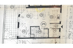 Terrassenwohnung Lorsch - 2 Zimmer, 80 m&sup2;, 298.000&euro; | Angebot:26917967