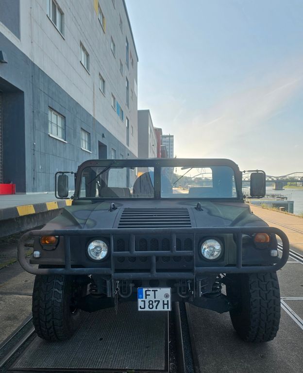 H1