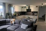 Etagenwohnung Philippsburg - 2 Zimmer, 65 m&sup2;, 1.200&euro; | Angebot:24627434