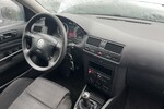VW Golf IV Variant 177.000 km 2.000 &euro; Ludwigshafen am Rhein 67059
