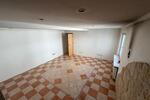 Etagenwohnung Schifferstadt - 5 Zimmer, 130 m&sup2;, 1.500&euro; | Angebot:26619916