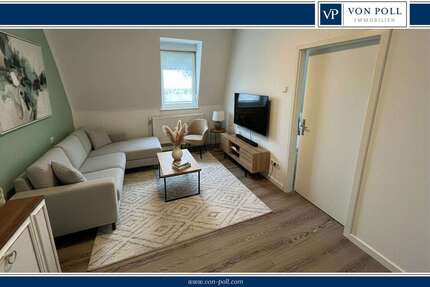 Wohnung zum Kaufen in Mannheim 186.000 € 49.48 m² 2 zimmer