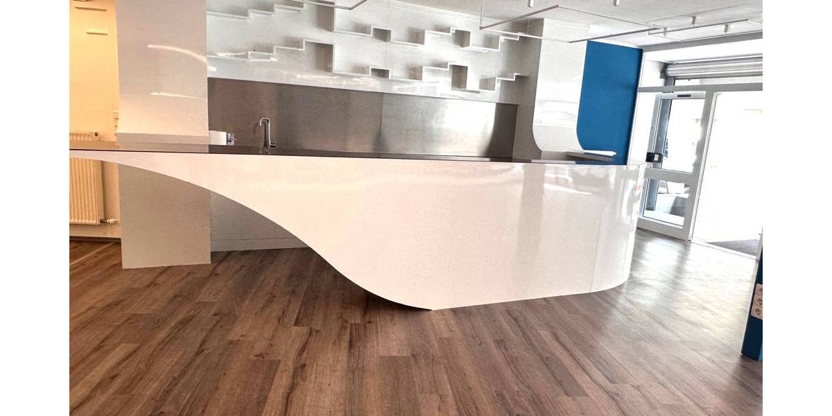 Gewerbeobjekt Viernheim - 2.250&euro; | Angebot:26474557