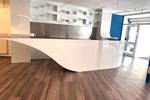 Gewerbeobjekt Viernheim - 2.250&euro; | Angebot:26474557