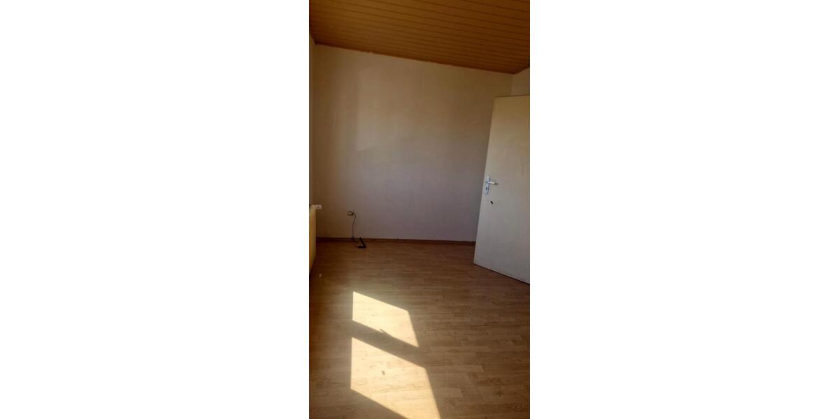 Etagenwohnung Böhl-Iggelheim Iggelheim - 3 Zimmer, 68 m&sup2;, 940&euro; | Angebot:26284163