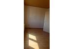 Etagenwohnung Böhl-Iggelheim Iggelheim - 3 Zimmer, 68 m&sup2;, 940&euro; | Angebot:26284163