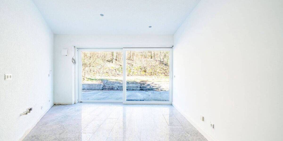 Doppelhaushälfte Neckargemünd Dilsberg - 7 Zimmer, 330 m&sup2;, 980.000&euro; | Angebot:26695095