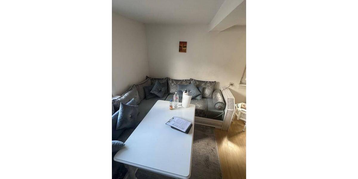Reihenendhaus Eberbach - 4 Zimmer, 60 m&sup2;, 124.500&euro; | Angebot:26065690