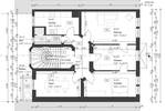 Etagenwohnung Heidelberg Weststadt - 4 Zimmer, 82 m&sup2;, 495.000&euro; | Angebot:26316360