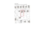 Einfamilienhaus Wiesloch - 699.000&euro; | Angebot:27263670