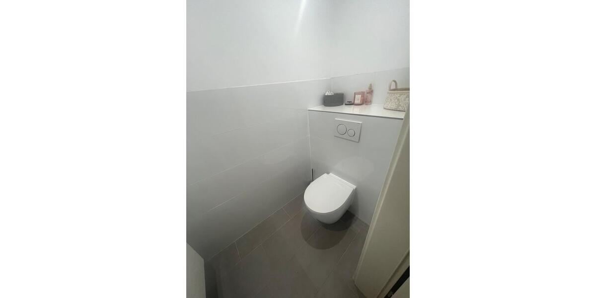 Etagenwohnung Ludwigshafen am Rhein Edigheim - 4 Zimmer, 153 m&sup2;, 469.000&euro; | Angebot:26395111