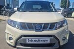 Suzuki Vitara 1.4 Boosterjet S 118.264 km 13.880 € Obrigheim-Asbach 74847