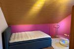 Etagenwohnung Eppelheim - 5 Zimmer, 120 m&sup2;, 1.710&euro; | Angebot:26276871