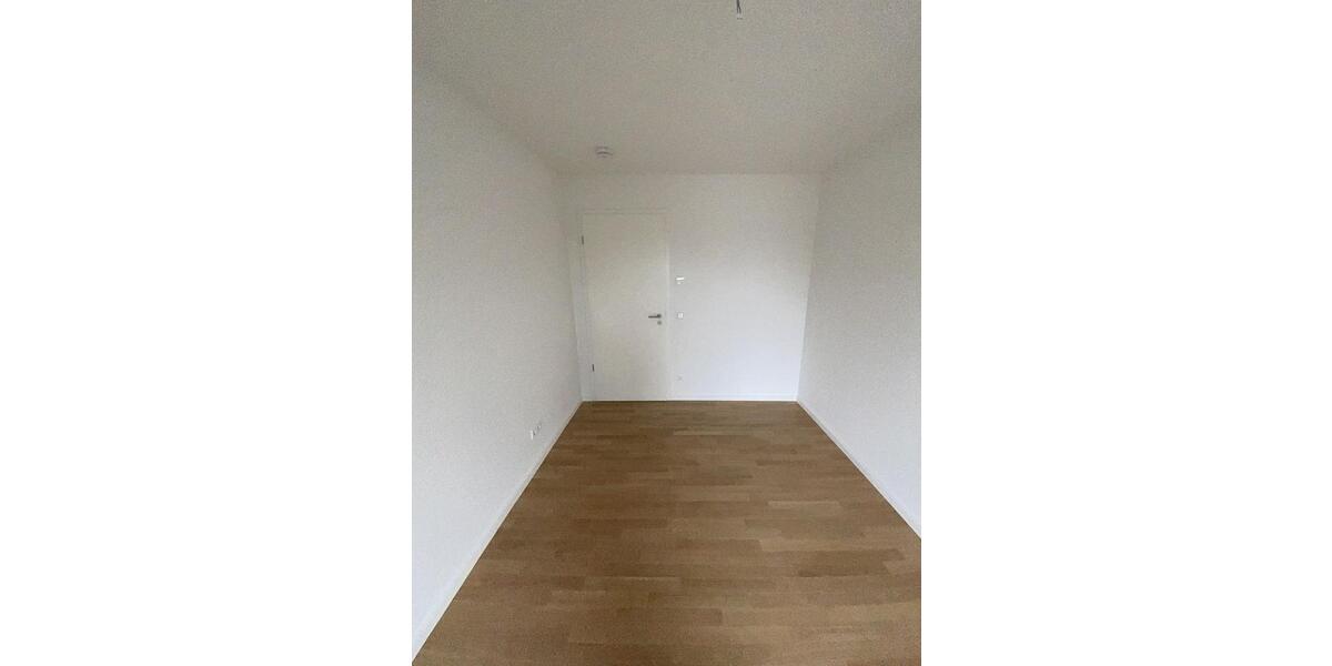 Etagenwohnung Bad Schönborn - 3 Zimmer, 79 m&sup2;, 1.189&euro; | Angebot:26695035