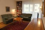 Etagenwohnung Mannheim Oststadt - 3 Zimmer, 84 m&sup2;, 365.000&euro; | Angebot:26028298