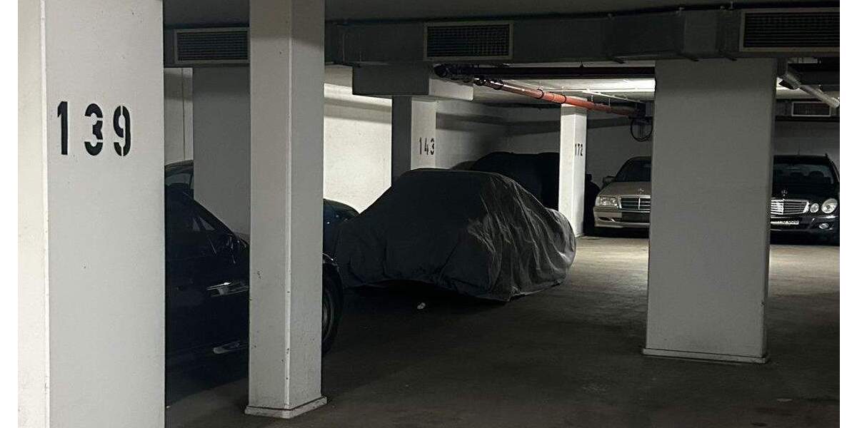 Garagen / Stellplätze Mannheim Neckarau - 20.000&euro; | Angebot:24990055