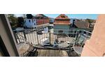 Dachgeschoßwohnung Weinheim - 3 Zimmer, 86 m&sup2;, 499.000&euro; | Angebot:26432382