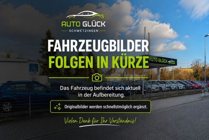 Hyundai i10 35.800 km 11.990 &euro; Schwetzingen 68723