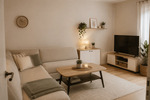 Mehrfamilienhaus, Wohnhaus Heidelberg Handschuhsheim - 9 Zimmer, 949.000&euro; | Angebot:26875219