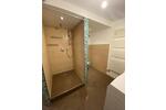 Erdgeschoßwohnung Heppenheim (Bergstraße) - 2 Zimmer, 58 m&sup2;, 580&euro; | Angebot:26052014
