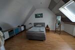 Dachgeschoßwohnung Schwetzingen - 3 Zimmer, 80 m&sup2;, 379.000&euro; | Angebot:27009011