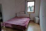 Etagenwohnung Wiesloch - 2 Zimmer, 40 m&sup2;, 650&euro; | Angebot:26343615