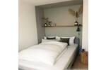 Etagenwohnung Weinheim - 2 Zimmer, 45 m&sup2;, 485&euro; | Angebot:26886148