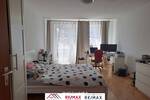 Etagenwohnung Heidelberg Bergheim - 3 Zimmer, 71 m&sup2;, 199.000&euro; | Angebot:25726519