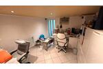 Doppelhaushälfte Mannheim Käfertal - 4 Zimmer, 85 m&sup2;, 675.000&euro; | Angebot:27097663