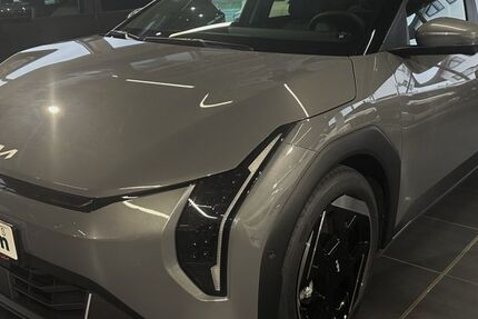 Kia Andere 6.000 km 47.950 € St. Leon-Rot OT Rot 68789