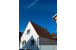 Einfamilienhaus Lampertheim - 4 Zimmer, 110 m&sup2;, 420.000&euro; | Angebot:26403021