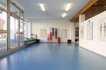 Gewerbeobjekt Speyer - 1.900&euro; | Angebot:26130025
