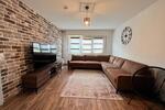 Etagenwohnung Ludwigshafen am Rhein Edigheim - 2.5 Zimmer, 68 m&sup2;, 141.000&euro; | Angebot:24318113