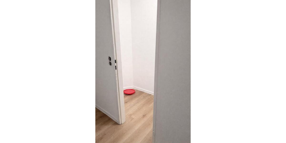 Reihenhaus Speyer - 3 Zimmer, 61 m&sup2;, 149.000&euro; | Angebot:25172931