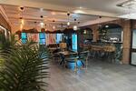 Gewerbeobjekt Mannheim Neckarstadt-Ost - 2.380&euro; | Angebot:26165682