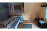 Einfamilienhaus Ludwigshafen am Rhein Edigheim - 5 Zimmer, 118 m&sup2;, 349.000&euro; | Angebot:26610761