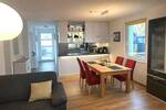 Reihenendhaus Dudenhofen - 4 Zimmer, 124 m&sup2;, 625.000&euro; | Angebot:26218099