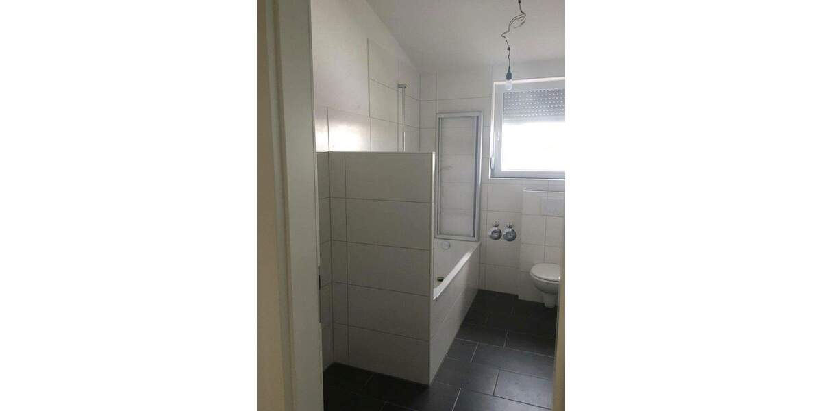 Etagenwohnung Walldorf - 3 Zimmer, 90 m&sup2;, 345.000&euro; | Angebot:25318004