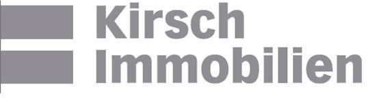 Etagenwohnung Ludwigshafen Rheingönheim - 2 Zimmer, 50 m&sup2;, 600&euro; | Angebot:25799359
