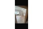 Dachgeschoßwohnung Wald-Michelbach Michelbach - 2 Zimmer, 74 m&sup2;, 700&euro; | Angebot:26214276
