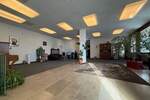 Etagenwohnung Mannheim Neckarau - 5 Zimmer, 177 m&sup2;, 295.000&euro; | Angebot:25730925