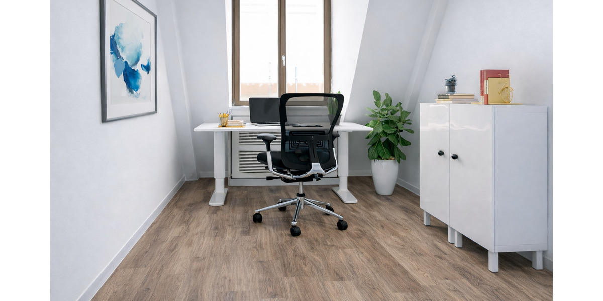 Gewerbeobjekt Mannheim Quadrate - 1.990&euro; | Angebot:26443888