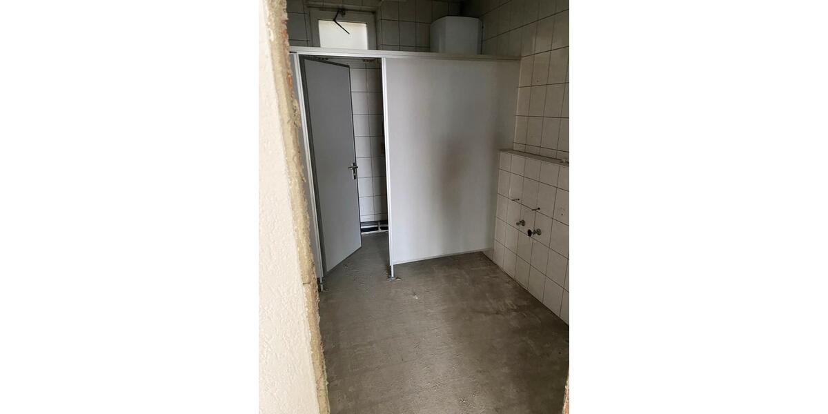 Gewerbeobjekt Aglasterhausen - 900&euro; | Angebot:26008148