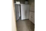 Gewerbeobjekt Aglasterhausen - 900&euro; | Angebot:26008148