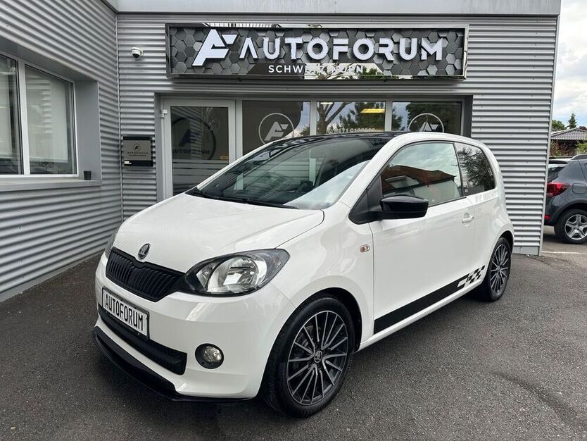 Citigo